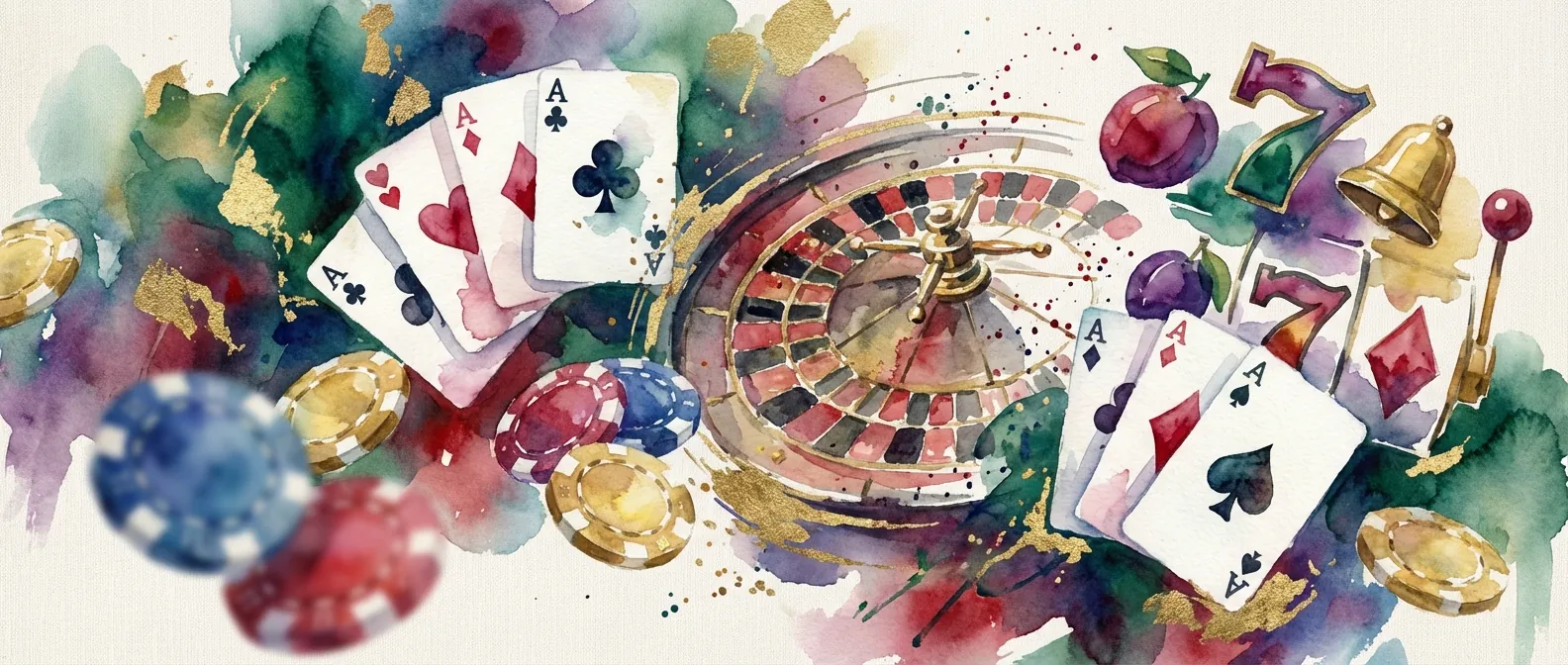 Madison Casino bonus