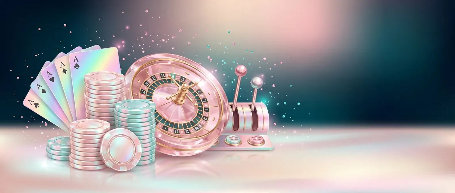 Madison Casino bonus