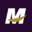 Madison Casino Logo